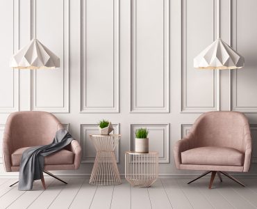 déco-réussie