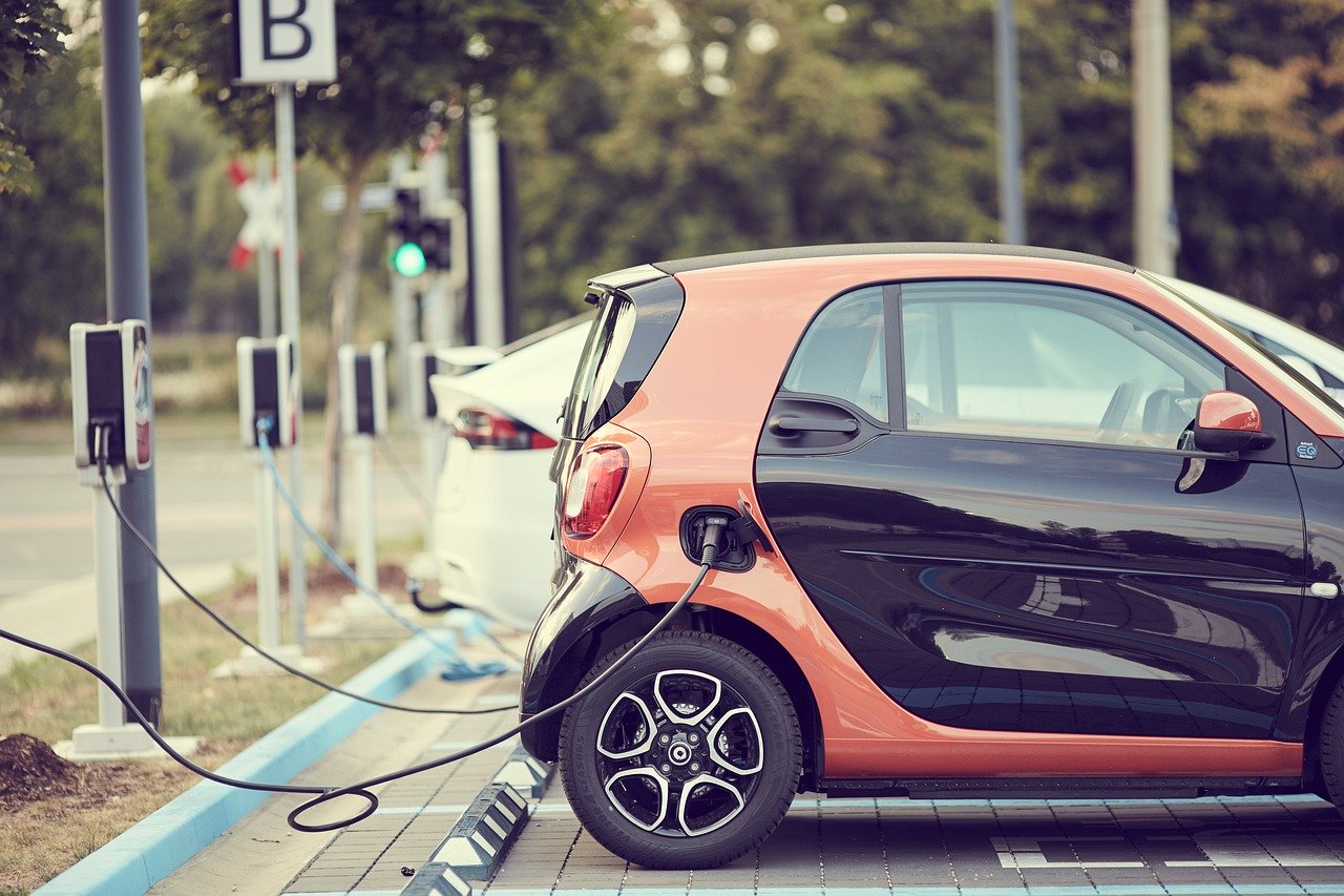 Quelle est la consommation d’une voiture électrique