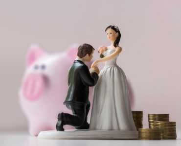 Crédit mariage