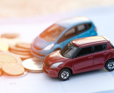 trouver la bonne assurance auto pour rouler moins cher