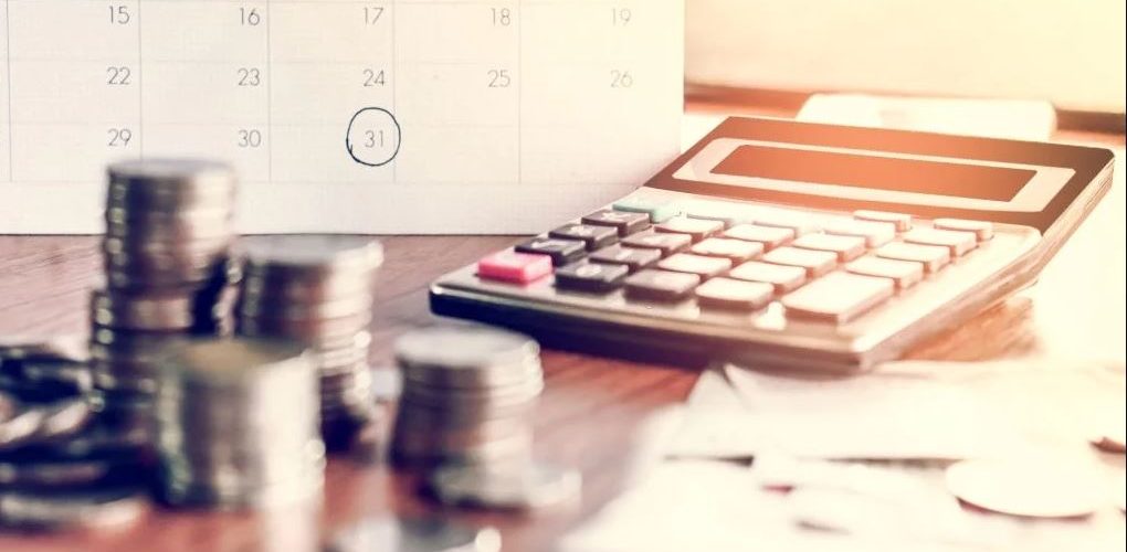 forme de crédit la plus adaptée pour créer une société