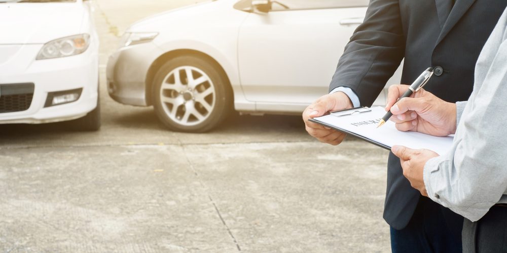 assurance pour conducteur malussé