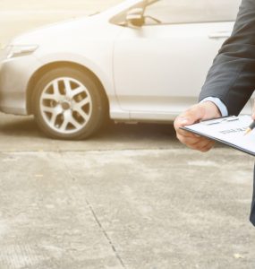 assurance pour conducteur malussé