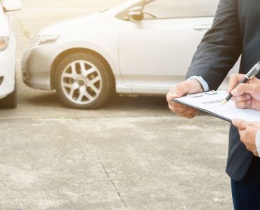 assurance pour conducteur malussé