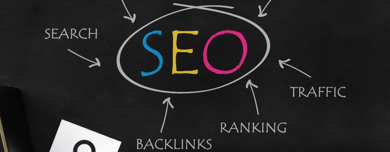 seo elements