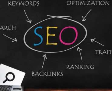 seo elements