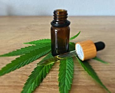 cbd infos