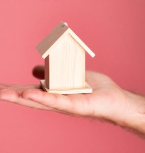 agence immobiliere