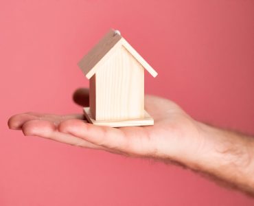 agence immobiliere