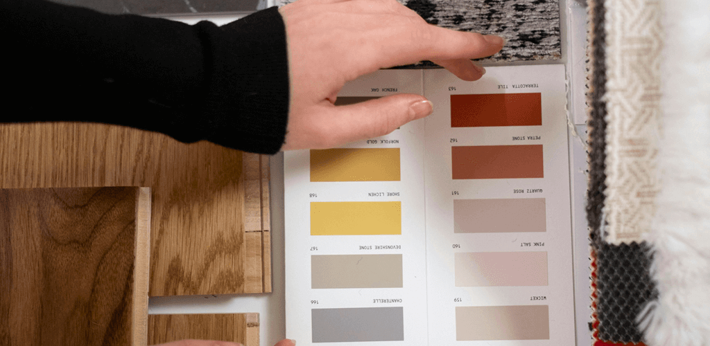meilleures materiaux qualite tapis