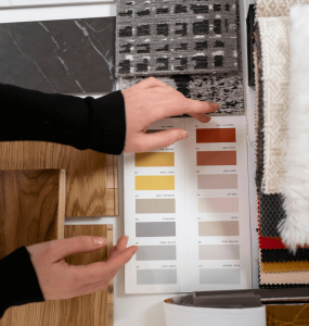 meilleures materiaux qualite tapis