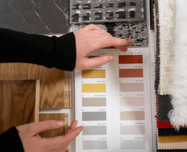 meilleures materiaux qualite tapis