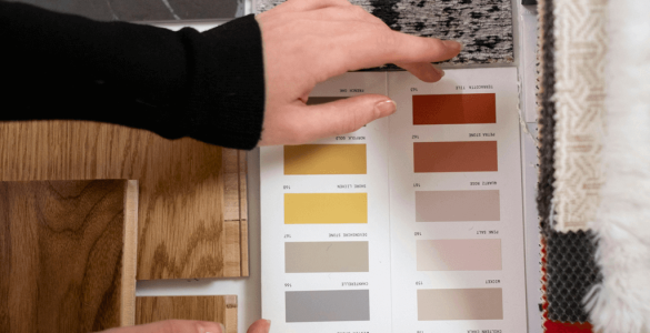 meilleures materiaux qualite tapis