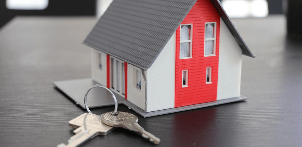 differents types de contrats de location