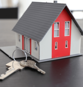 differents types de contrats de location