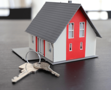 differents types de contrats de location
