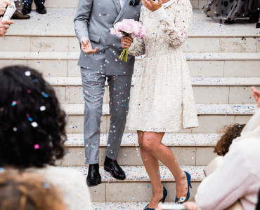 difference wedding planer et wedding designer
