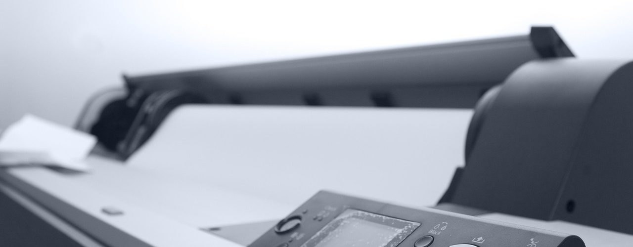 pourquoi utiliser impression grand format