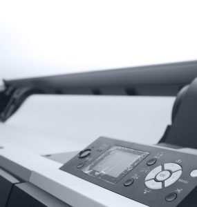 pourquoi utiliser impression grand format