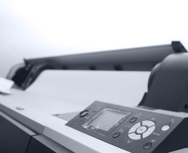 pourquoi utiliser impression grand format