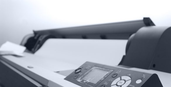 pourquoi utiliser impression grand format