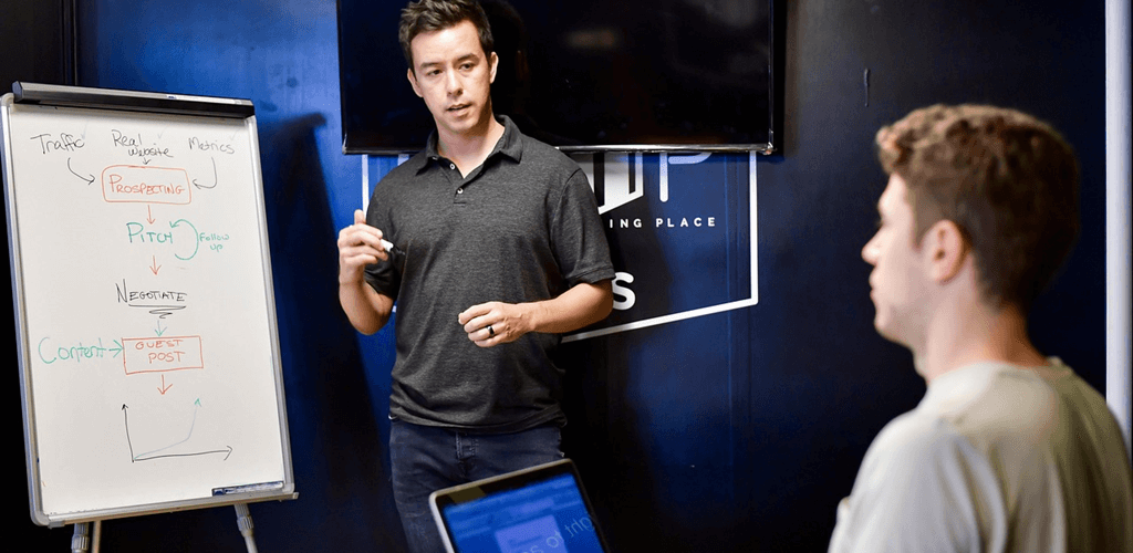 habilitation electrique