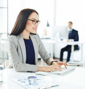 5 astuces selectionner bon expert comptable