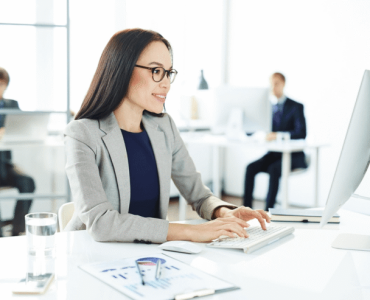 5 astuces selectionner bon expert comptable