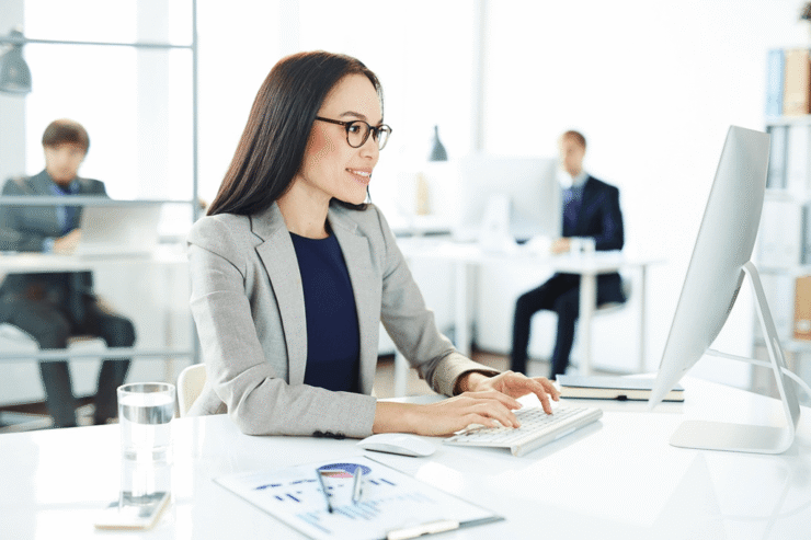 5 astuces selectionner bon expert comptable