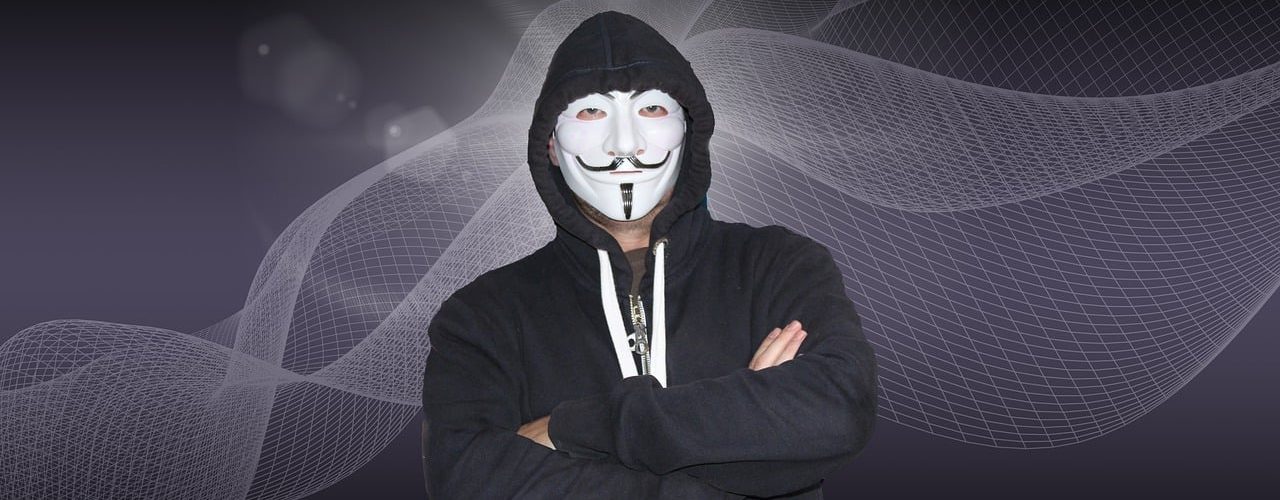 pentest firewall