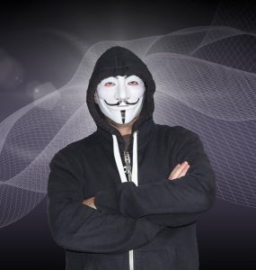 pentest firewall