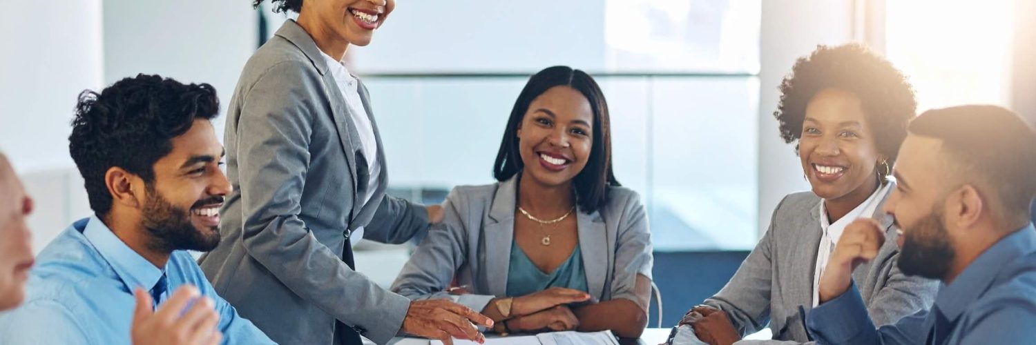 Comment faire un reportage photo avec l’IA ?