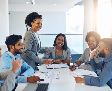 Comment faire un reportage photo avec l’IA ?