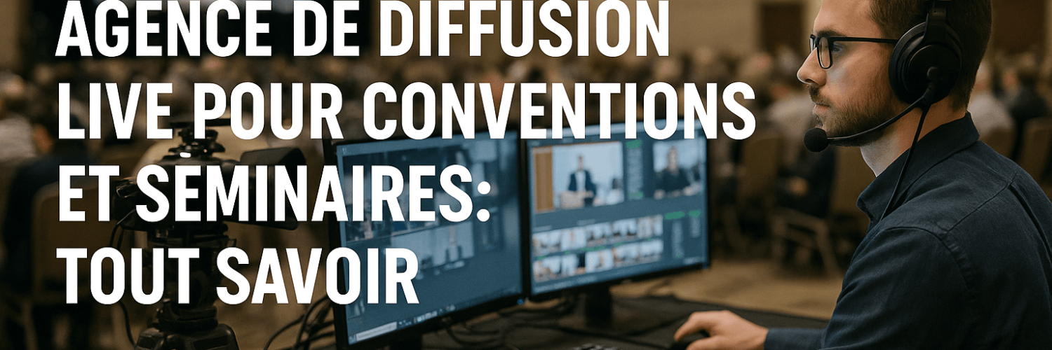 agence diffusion tout savoir