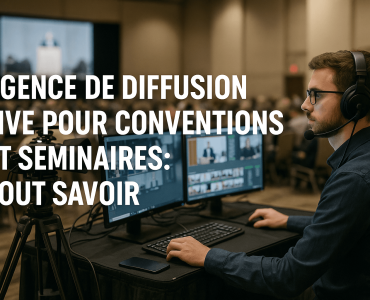 agence diffusion tout savoir