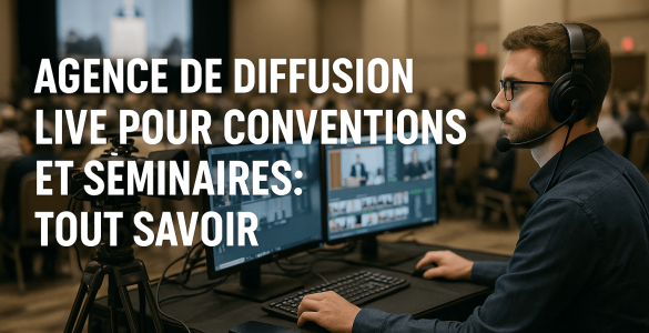 agence diffusion tout savoir