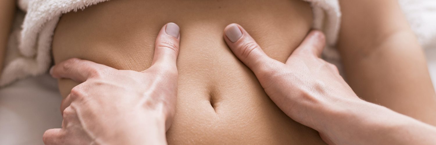 Combien de temps dure une séance de drainage lymphatique ?