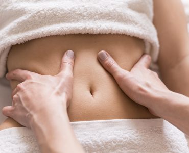 Combien de temps dure une séance de drainage lymphatique ?