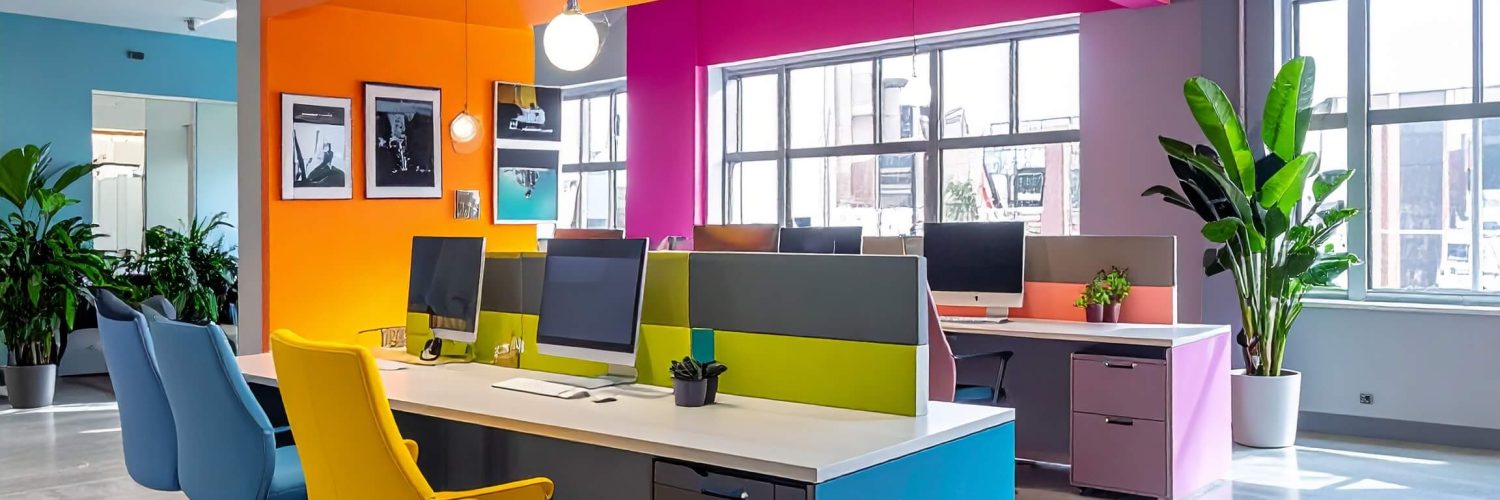 Qu'est-ce qu'un digital nomade ?