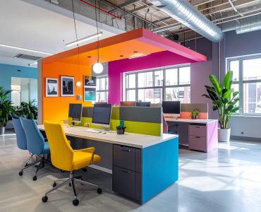 Qu'est-ce qu'un digital nomade ?