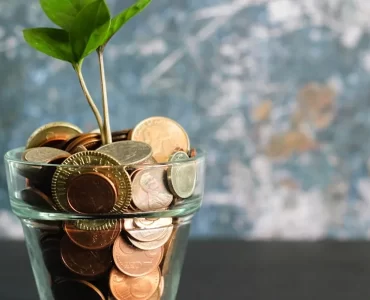 finance